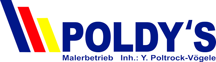 POLDY´S Malerbetrieb GmbH